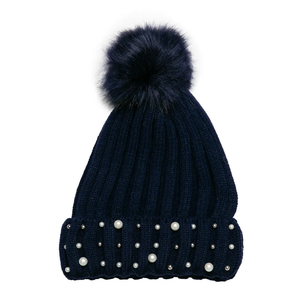 Arden Hat