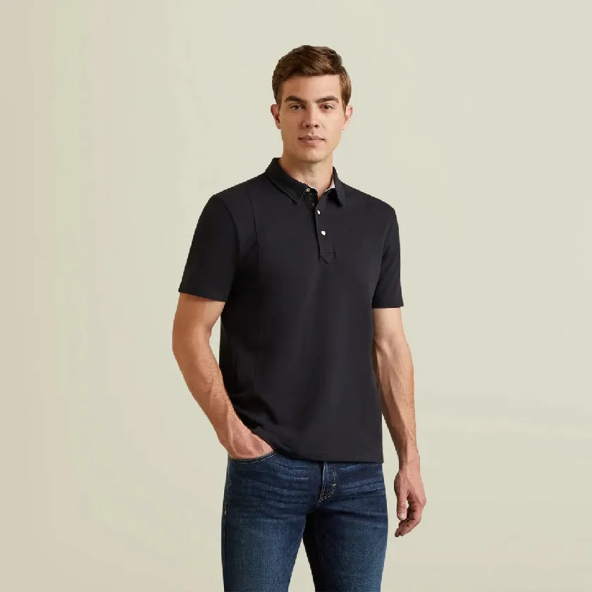 Ariat Medal Polo