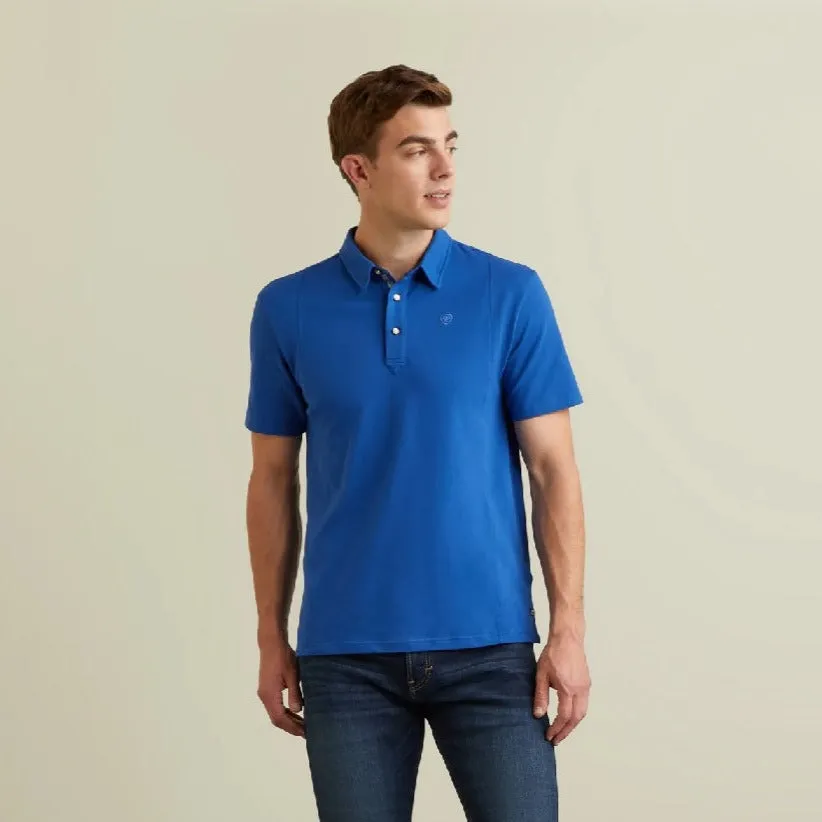 Ariat Medal Polo