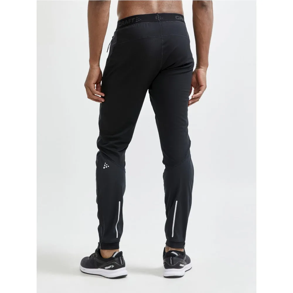 CRAFT ADV Essence Wind Pants - Men's