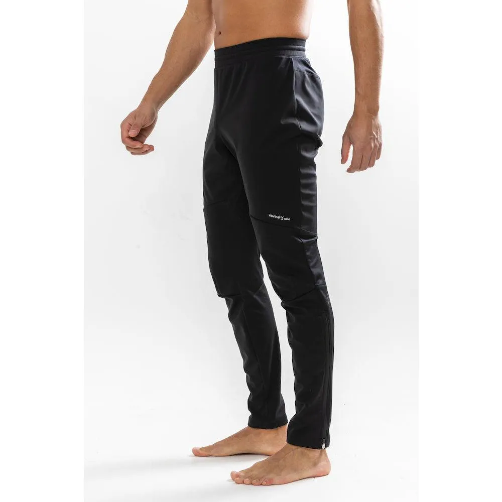 CRAFT Glide Pants - Men's