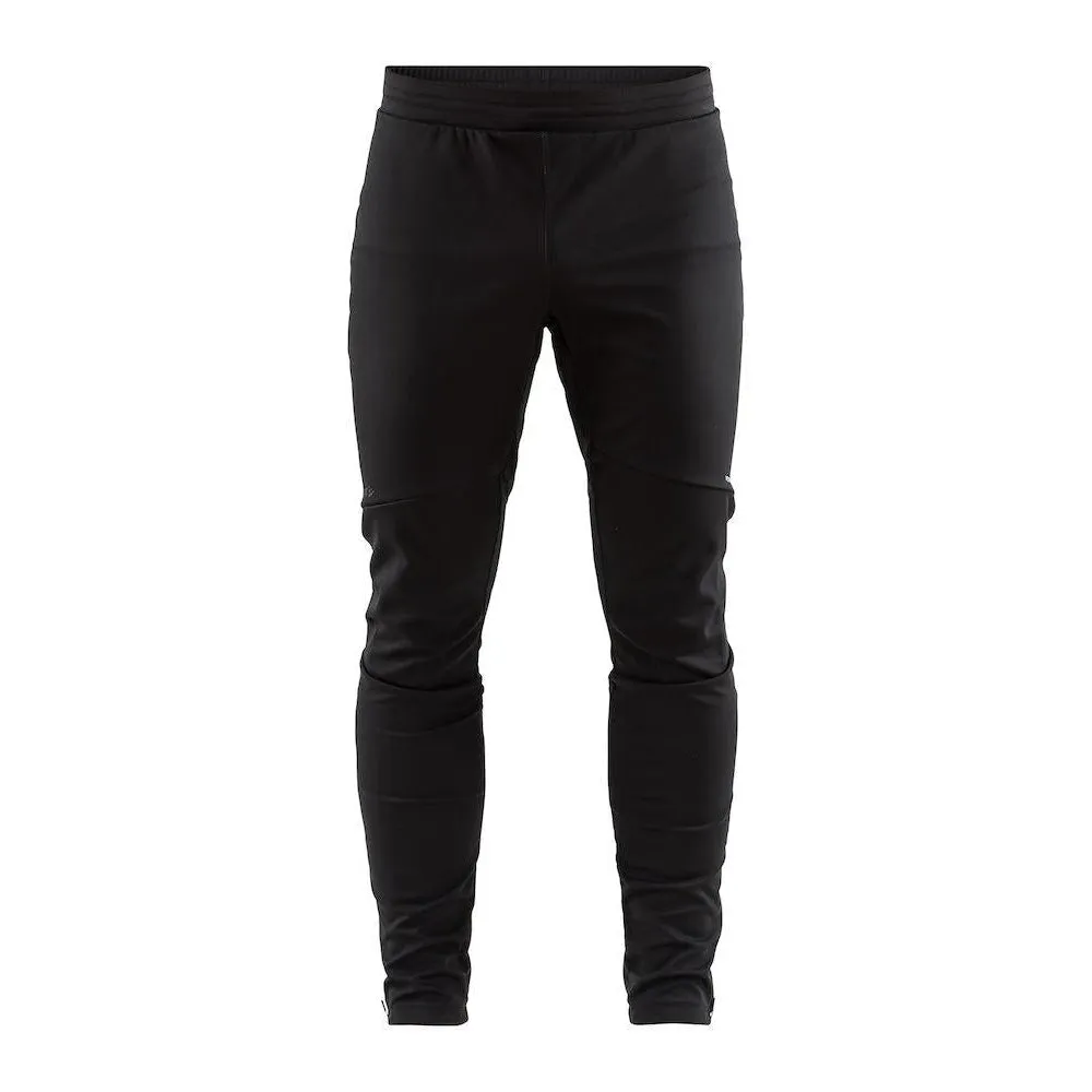 CRAFT Glide Pants - Men's