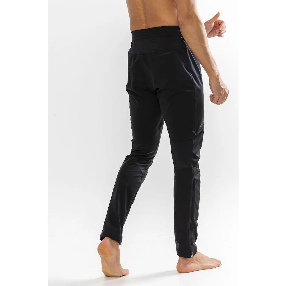 CRAFT Glide Pants - Men's