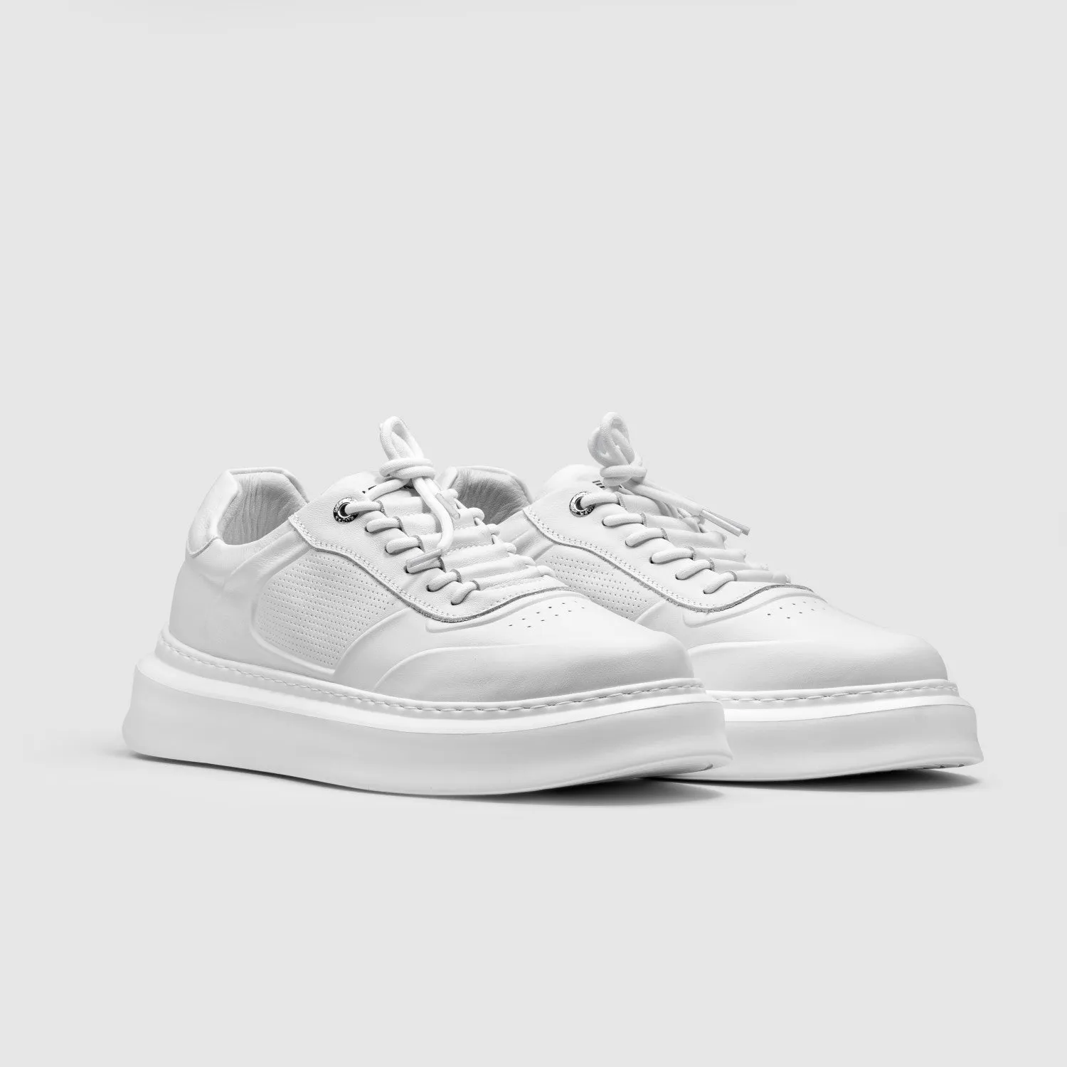 Fire Line Do Cloudbust Sneakers