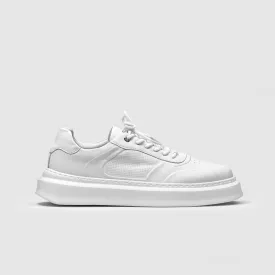 Fire Line Do Cloudbust Sneakers