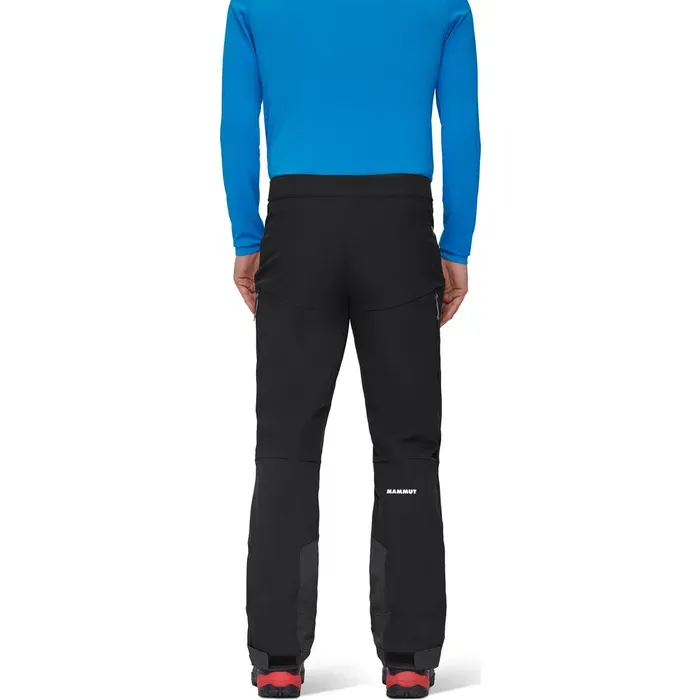 Mammut Taiss Guide SO Pants - Men's