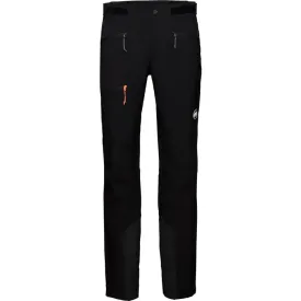 Mammut Taiss Guide SO Pants - Men's