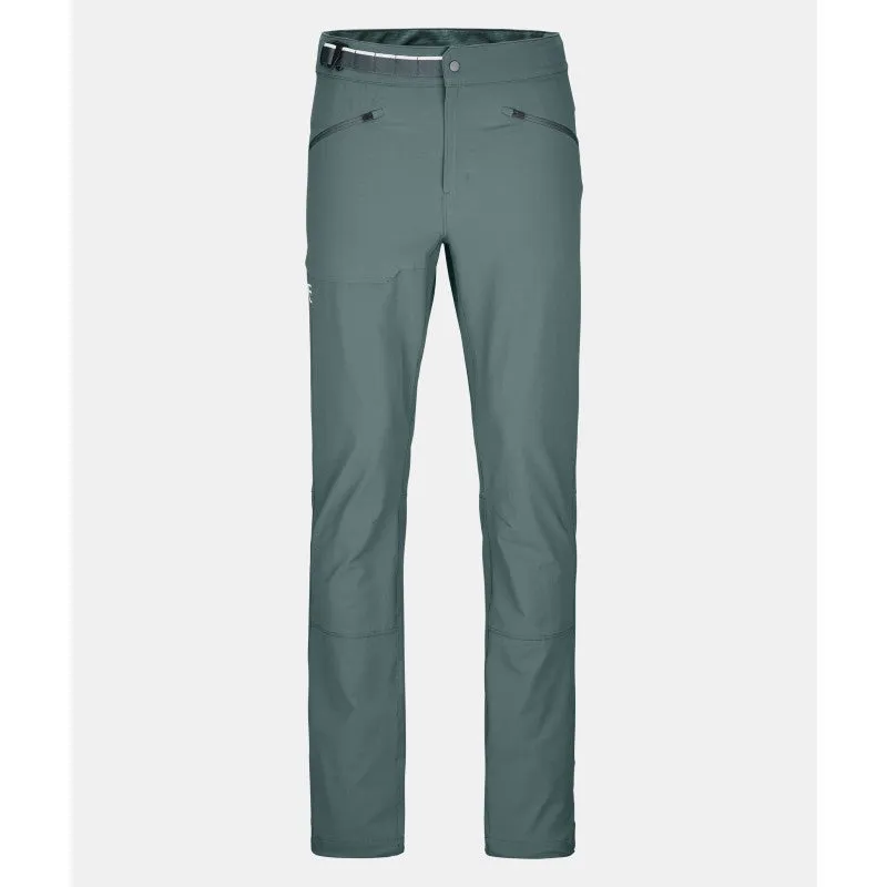 Ortovox Brenta Pants - Men's