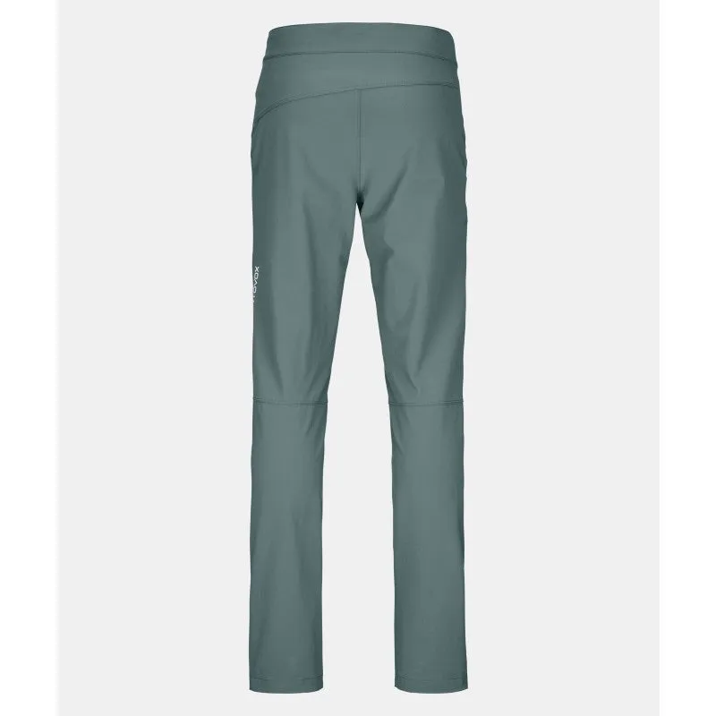 Ortovox Brenta Pants - Men's