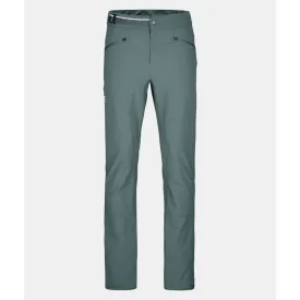 Ortovox Brenta Pants - Men's