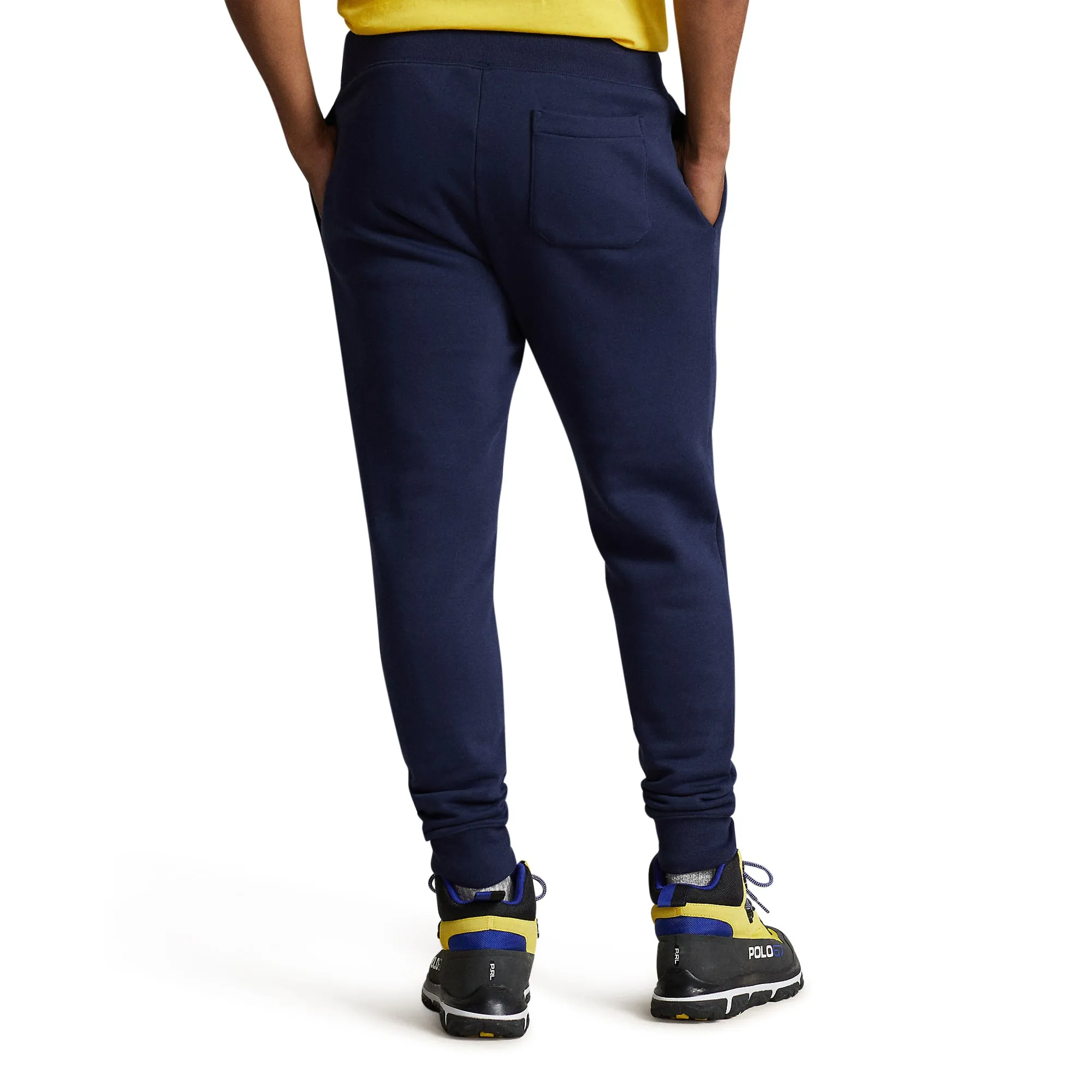 Polo Ralph Lauren Polo Sport Fleece Jogger Pant 710835768017