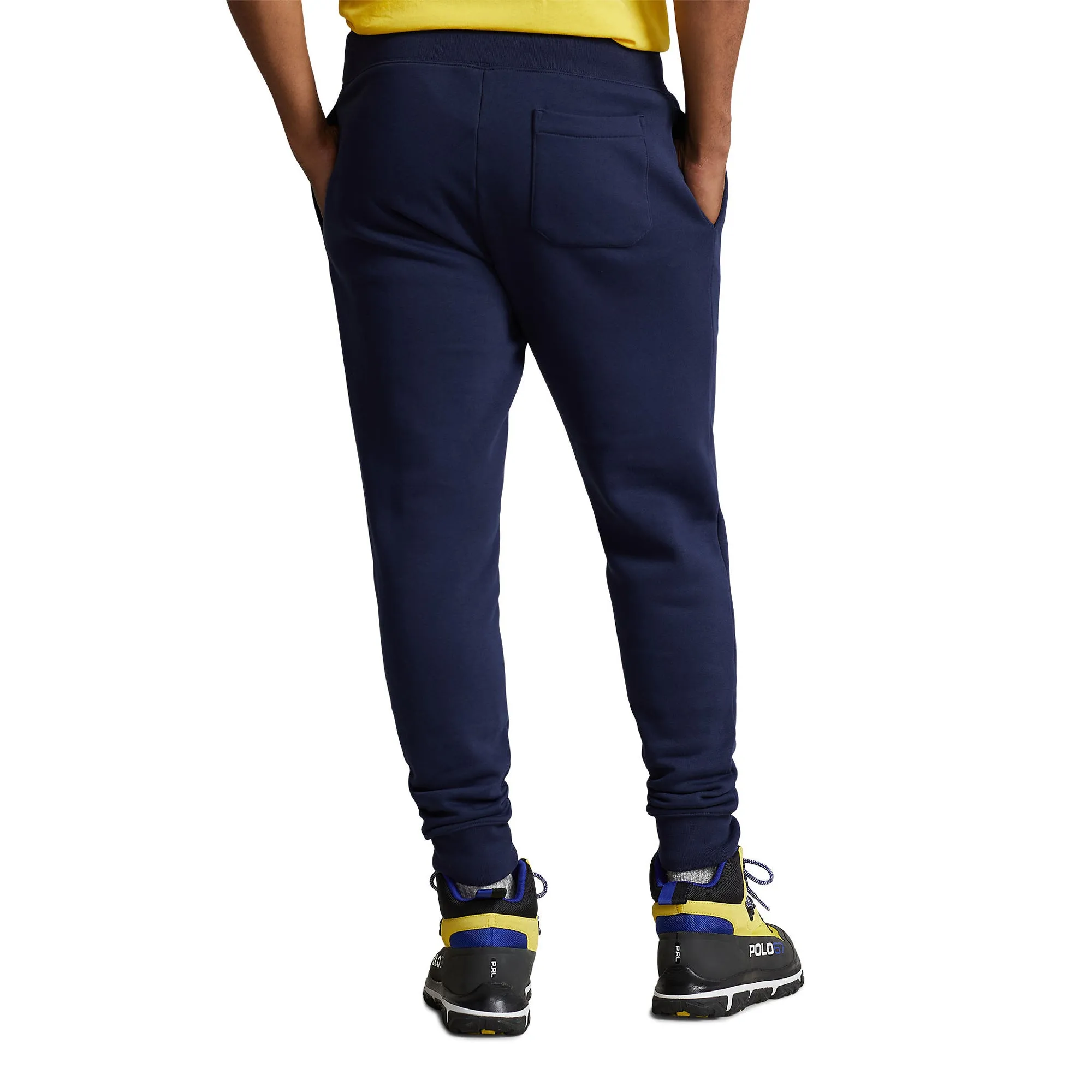 Polo Ralph Lauren Polo Sport Fleece Jogger Pant 710835768017