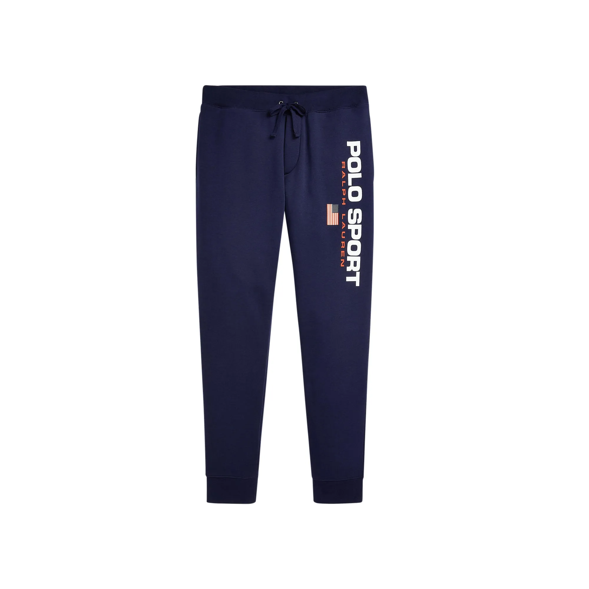 Polo Ralph Lauren Polo Sport Fleece Jogger Pant 710835768017