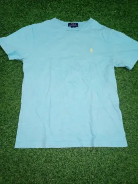 Ralph Lauren T-shirts - 29 pcs