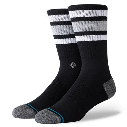 Stance Socks - Boyd Crew Casual