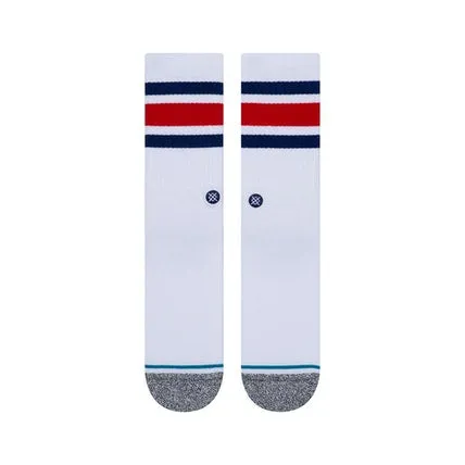 Stance Socks - Boyd Crew Casual