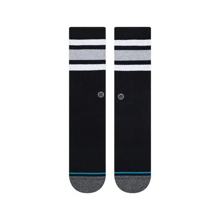 Stance Socks - Boyd Crew Casual