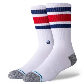 Stance Socks - Boyd Crew Casual