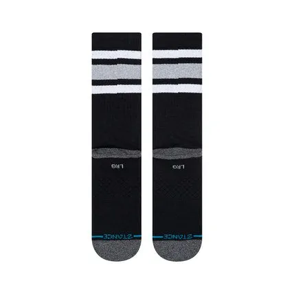 Stance Socks - Boyd Crew Casual