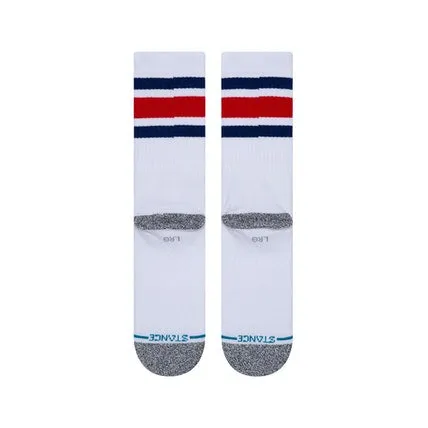 Stance Socks - Boyd Crew Casual