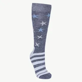 trespass Harlo Women's Ski Socks